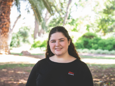 Profile photo of Emily MacNeil